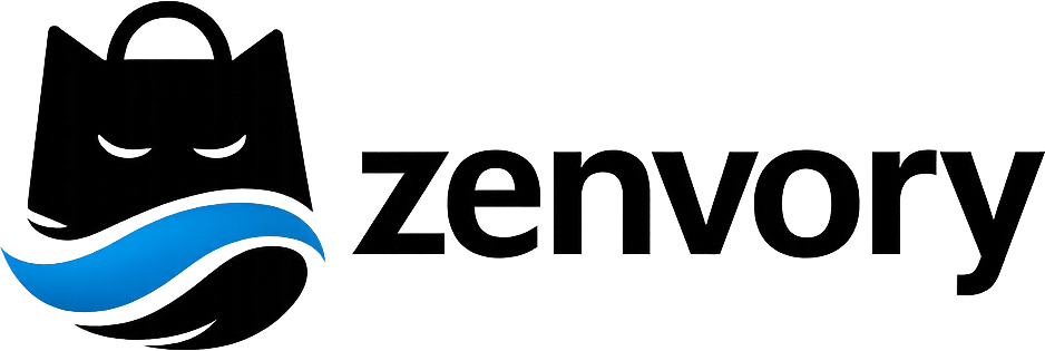 zenvory